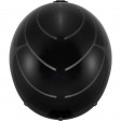 Шлем LS2 OF601 BOB II COSMIC BLACK GREY-06