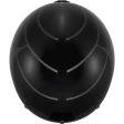 Шлем LS2 OF601 BOB II COSMIC BLACK GREY-06