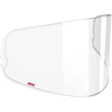 Пинлок PINLOCK 120XLT MAX VISION FF807/FF817 DKS611