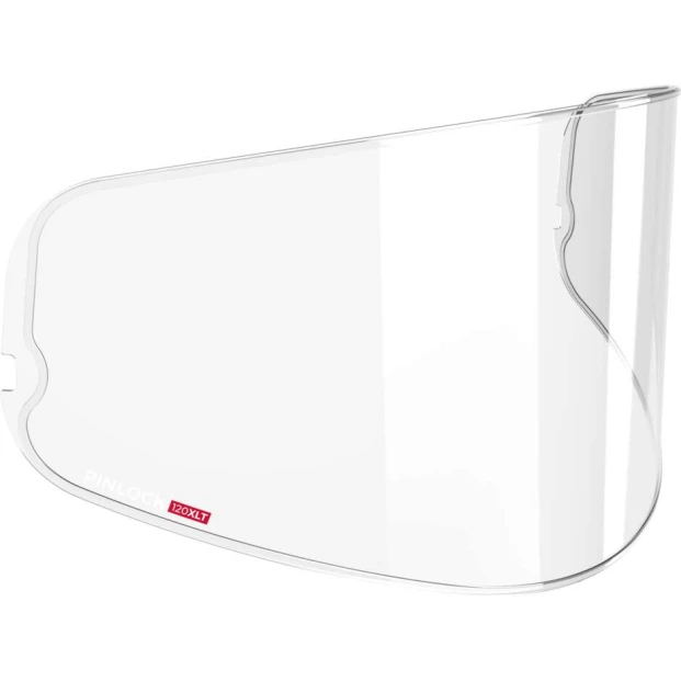 Пинлок PINLOCK 120XLT MAX VISION FF807/FF817 DKS611