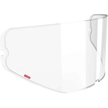 Пинлок PINLOCK 120XLT MAX VISION FF910 DKS612