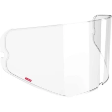 Пинлок PINLOCK 120XLT MAX VISION FF910 DKS612