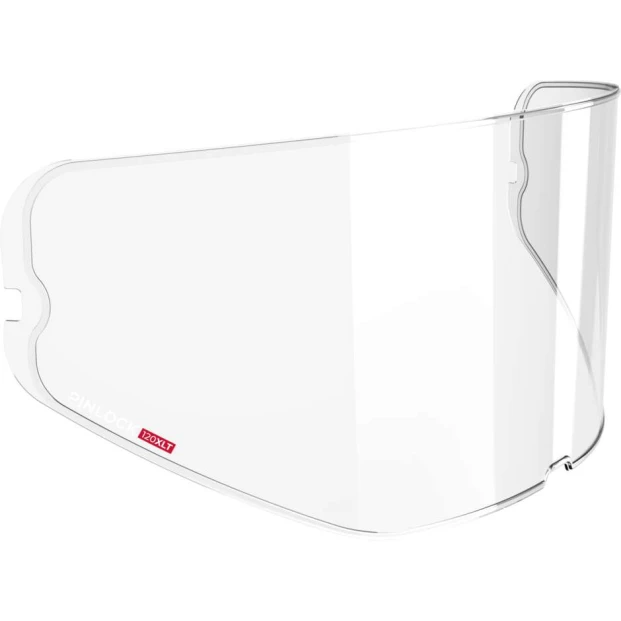 Пинлок PINLOCK 120XLT MAX VISION FF910 DKS612