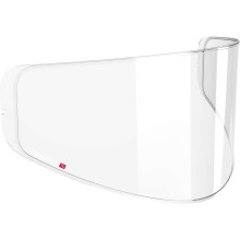 Пинлок PINLOCK 70 MAX VISION FF908 DKS520