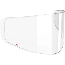Пинлок PINLOCK 70 MAX VISION FF908 DKS520