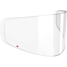 Пинлок PINLOCK 70 MAX VISION FF908 DKS520
