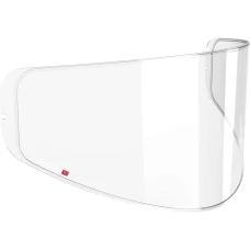 Пинлок PINLOCK 70 MAX VISION FF908 DKS520