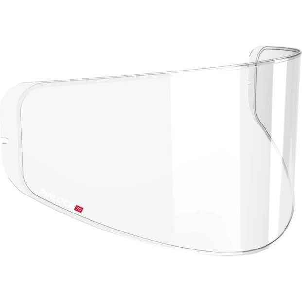 Пинлок PINLOCK 70 MAX VISION FF908 DKS520