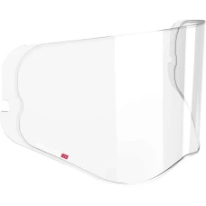 Пинлок PINLOCK 120XLT MAX VISION FF906 DKS471