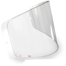 Пинлок 70 MAX VISION MX701 DKS407