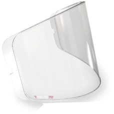 Пинлок 70 MAX VISION MX701 DKS407