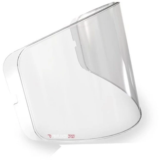 Пинлок 70 MAX VISION MX701 DKS407