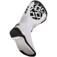 Ботинки LS2 RAPTOR MAN BLACK WHITE