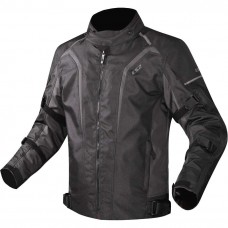 Куртка LS2 SEPANG MAN BLACK DARK GREY