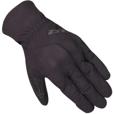 Перчатки LS2 URBS II MAN BLACK