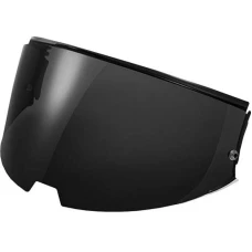 Визор FF901 VISOR TINTED
