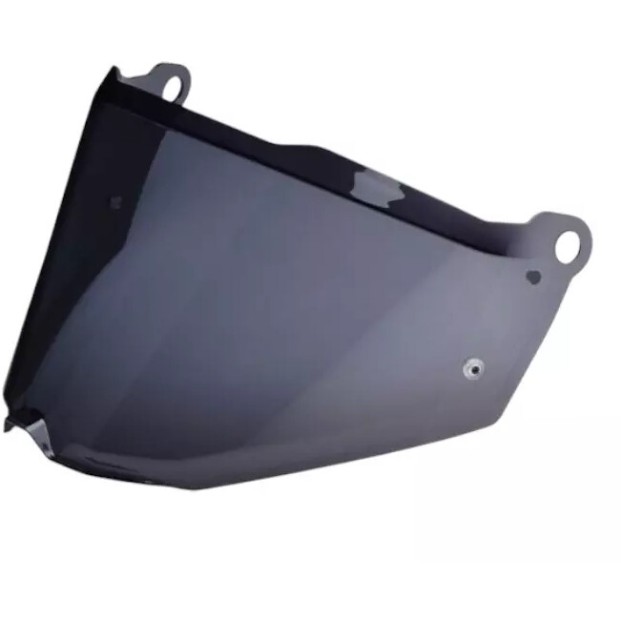 Визор MX702 VISOR TINTED