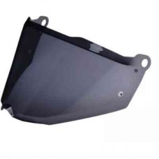 Визор MX702 VISOR TINTED