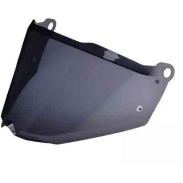 Визор MX702 VISOR TINTED