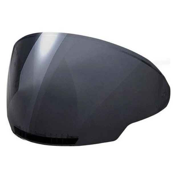 Визор OF600 VISOR TINTED