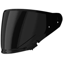 Визор OF603 VISOR TINTED