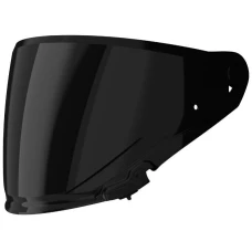 Визор OF603 VISOR TINTED