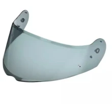Визор FF908 VISOR LIGHT TINTED