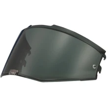 Визор FF910 VISOR LIGHT TINTED