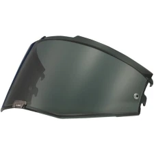 Визор FF910 VISOR LIGHT TINTED