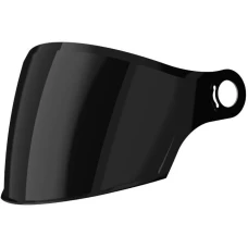 Визор OF620 VISOR TINTED