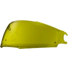 Визор FF902 VISOR YELLOW