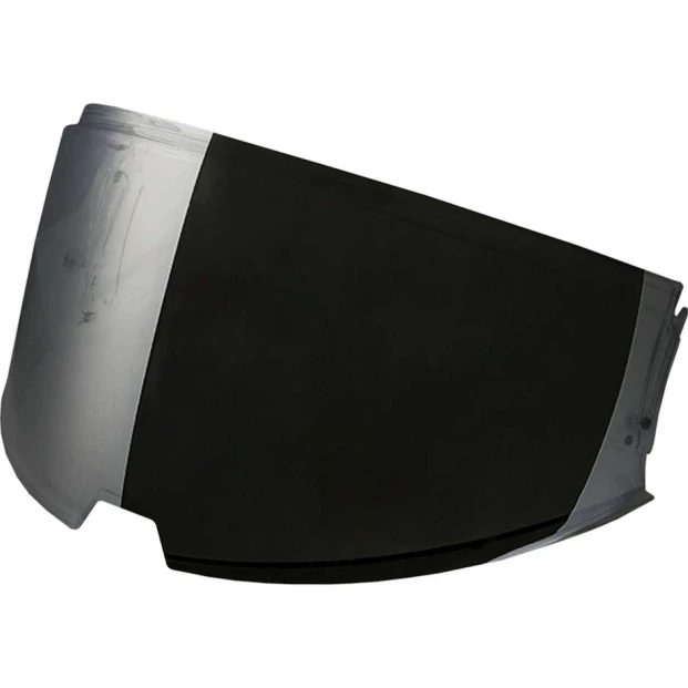 Визор FF906 VISOR IRIDIUM SILVER