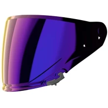 Визор OF603 VISOR RAINBOW