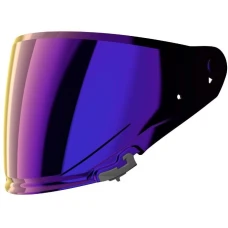 Визор OF603 VISOR RAINBOW