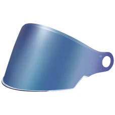 Визор OF616 VISOR RAINBOW