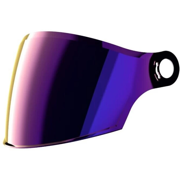 Визор OF620 VISOR RAINBOW