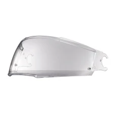 Визор FF902 VISOR CLEAR