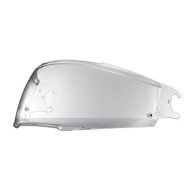 Визор FF902 VISOR CLEAR