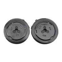 Механизм крепления визора FF902 RATCHET SYSTEM