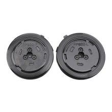 Механизм крепления визора FF902 RATCHET SYSTEM
