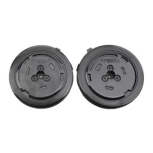 Механизм крепления визора FF902 RATCHET SYSTEM