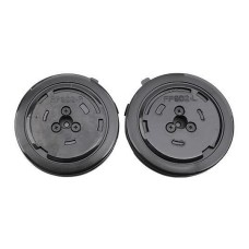 Механизм крепления визора FF902 RATCHET SYSTEM