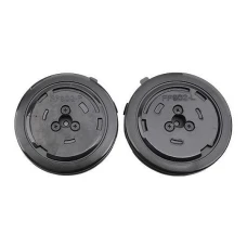 Механизм крепления визора FF902 RATCHET SYSTEM