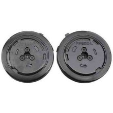 Механизм крепления визора FF902 RATCHET SYSTEM