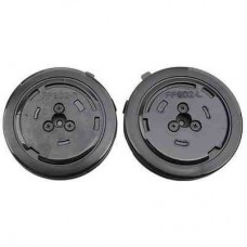 Механизм крепления визора FF902 RATCHET SYSTEM