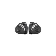 Механизм крепления визора OF600 RATCHET SYSTEM