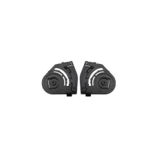 Механизм крепления визора OF600 RATCHET SYSTEM
