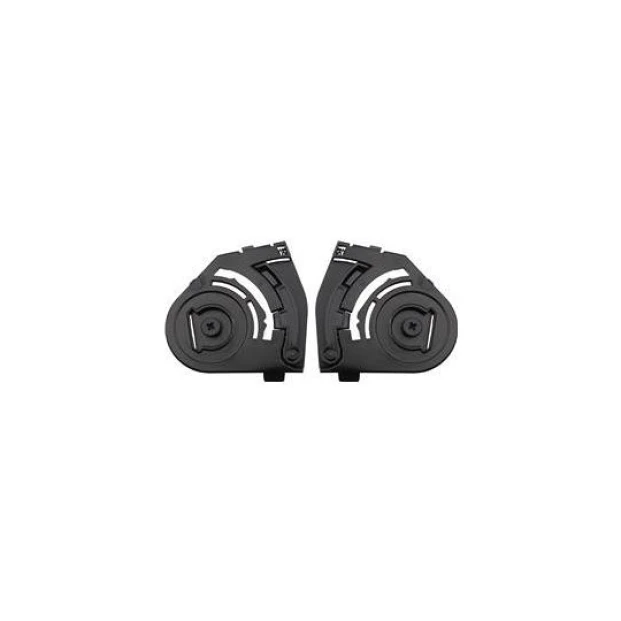 Механизм крепления визора OF600 RATCHET SYSTEM