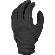 Перчатки MACNA Darko Black