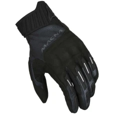 Перчатки MACNA Octar 2.0 Black